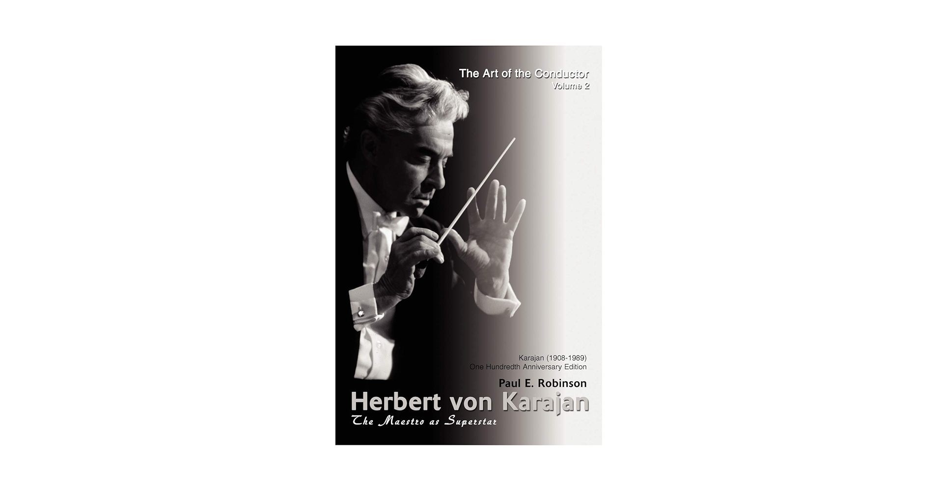 Maestro Vol. 1: Herbert von Karajan［CD］ Maestro Vol. 1: Herbert von Karajan［CD］ KARAJAN,HERBERT